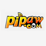 pipaw