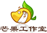 芒果工作室.png