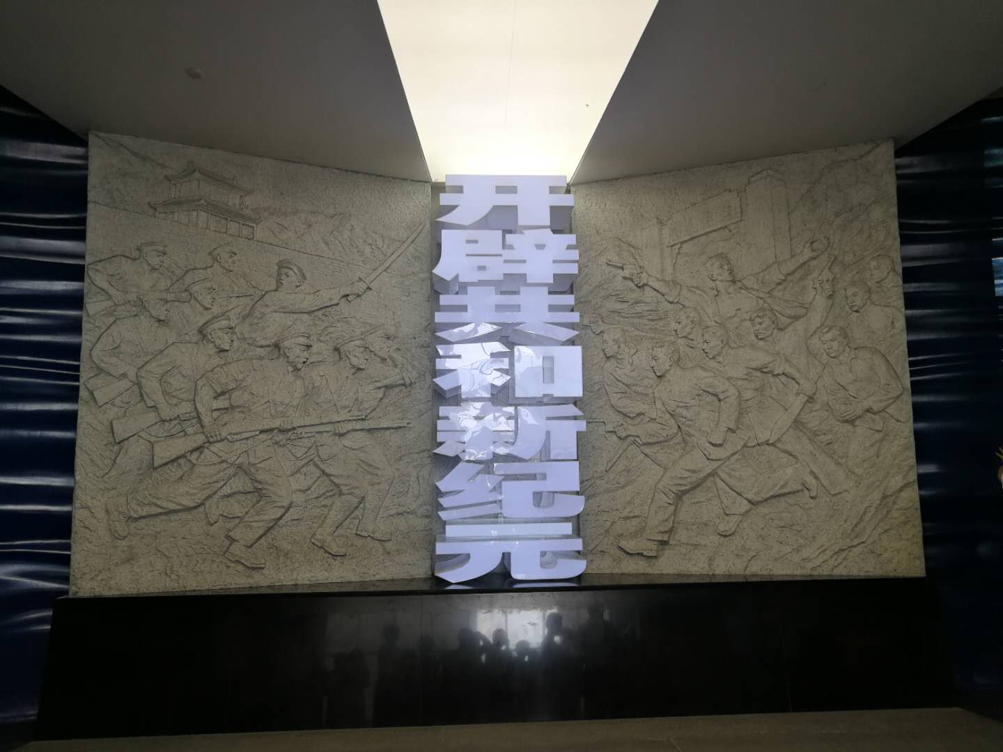 1527852791537661.png 学习-3.png