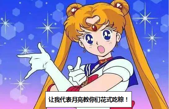 表情包-1.jpg