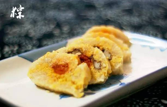 蛋香煎粽子.png