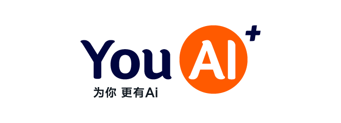 YouAI_白底（彩色稿）.png